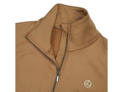 luhta-dames-ski-pully-hailuoto-bruin-kraag-8-38280-171