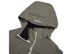 icepeak-dames-softhsell-bathgate-grijs-9-54911-276