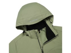 icepeak-heren-softshell-jas-barmstedt-groen-9-57911-513