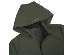 icepeak-heren-softshell-jas-brimfield-groen-2-57970-595