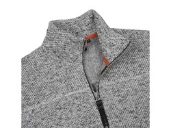 icepeak-heren-vest-agen-grijs-9-57843-990