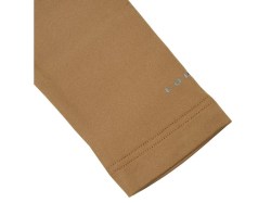 luhta-dames-ski-pully-hailuoto-bruin-mouw-8-38280-171