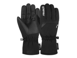 reusch-heren-ski-handschoen-elon-r-tex-xt-compleet-6101225-7701