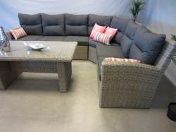 te-velde-tuinmeubelen-isola-hoek-lounge-set-links-5-delig