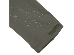 icepeak-dames-softhsell-bathgate-grijs-9-54911-276