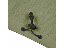 icepeak-heren-softshell-jas-barmstedt-groen-9-57911-513