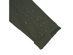 icepeak-heren-softshell-jas-brimfield-groen-2-57970-595