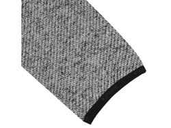 icepeak-heren-vest-agen-grijs-9-57843-990