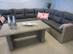 te-velde-tuinmeubelen-isola-hoek-lounge-set-links-5-delig