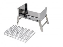 bo-camp-barbecue-compact-deluxe-rvs