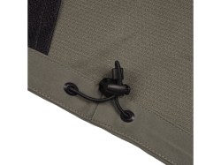 icepeak-dames-softhsell-bathgate-grijs-9-54911-276