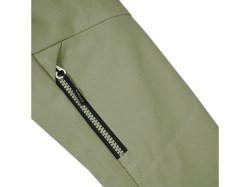 icepeak-heren-softshell-jas-barmstedt-groen-9-57911-513