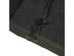 icepeak-heren-softshell-jas-brimfield-groen-2-57970-595