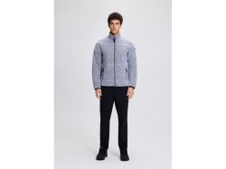 icepeak-heren-vest-agen-grijs-9-57843-990