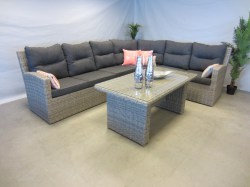 te-velde-tuinmeubelen-isola-hoek-lounge-set-links-5-delig