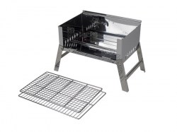 bo-camp-barbecue-compact-deluxe-rvs