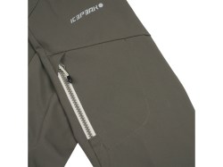 icepeak-dames-softhsell-bathgate-grijs-9-54911-276
