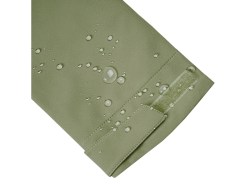 icepeak-heren-softshell-jas-barmstedt-groen-9-57911-513