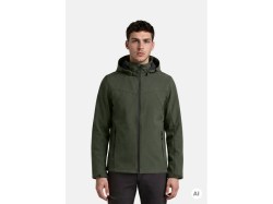 icepeak-heren-softshell-jas-brimfield-groen-2-57970-595