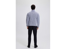 icepeak-heren-vest-agen-grijs-9-57843-990