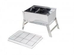 bo-camp-barbecue-compact-deluxe-rvs