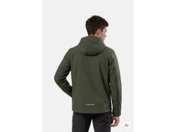 icepeak-heren-softshell-jas-brimfield-groen-2-57970-595