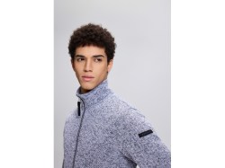 icepeak-heren-vest-agen-grijs-9-57843-990