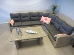 te-velde-tuinmeubelen-isola-hoek-lounge-set-links-5-delig