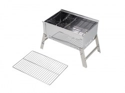 bo-camp-barbecue-compact-deluxe-rvs