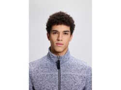 icepeak-heren-vest-agen-grijs-9-57843-990