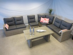 te-velde-tuinmeubelen-isola-hoek-lounge-set-links-5-delig