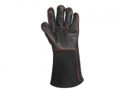310-0-weber-®-leren-handschoenen-17896