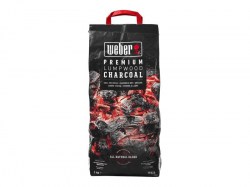 weber-houtskool-3-kg