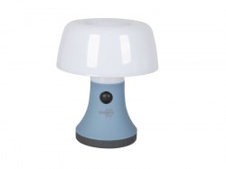 bo-camp-tafellamp-met-kap-sirius-high-power-led-70-lumen-blauw