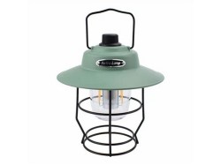 defa-oplaadbare-lamp-nairobi-green-l-688010103