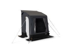 dometic-opblaasbare-voortent-winter-air-pvc-180-s-9120002366