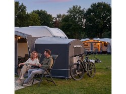dorema-uitbouw-octavia-air-prestige-09141