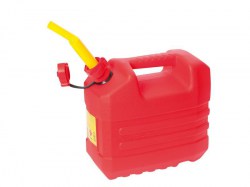 eda-benzinebestendige-jerrycan-rood-10-liter