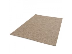 garden-impressions-buitenkleed-castle-jade-gravel-290-81106