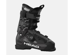 head-heren-skischoen-edge-100-hv-boa-605335