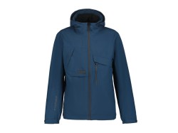 icepeak-heren-jas-brandt-blauw-2-56235-394