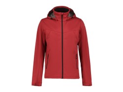 icepeak-heren-softshell-jas-biggs-rood-9_57974-660