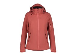 icpeak-dames-softshell-jas-bathgate-rood-9-54911-628