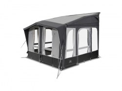 kampa-dometic-opblaasbare-voortent-club-air-all-season-330-s