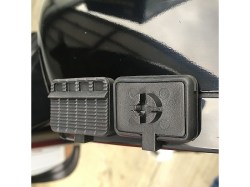 milenco-aero-lr-pad-4-stuks-9330590