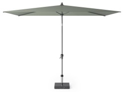 platinum-parasol-riva-3,0-x-2,0-mtr-olive-7108t