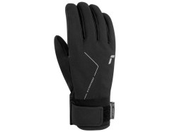 reusch-heren-ski-handschoen-diver-r-tex-xt-touch-tec