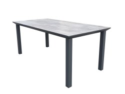 sensline-florence-tuintafel-180-ly812-7