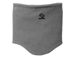 32-0-sinner-fleece-sjaal-summit-grijs-siwe-196-20