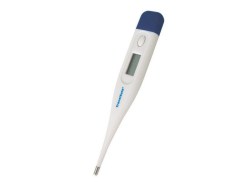 travelsafe-reisthermometer-ts56